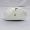 Giudi, ����������, 3088/4/gm/a-ll